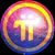 Marilyn Archbold Ceranski's profile image