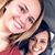Tina Reed-Rivers's profile image