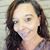 Danyel Decker's profile image