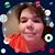 Sandy Barber-Duval's profile image