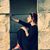 Mina Krasniqi's profile image