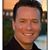 Hugh Golden's profile image