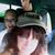 Sheryl Pietrzyk Lehman's profile image