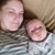 Shannon Bertucci's profile image