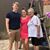 Missy Burdick's profile image