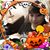 Jennifer Reid's profile image