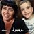 Julia Smith's profile image