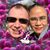 Michael Berner's profile image