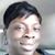 Erma S. Aaron's profile image