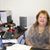 Collette Pulizzi's profile image