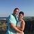 Heather Lemmer's profile image