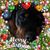 Beth Rusche Jensen's profile image