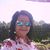 Virgie Maurillo Magnanao's profile image