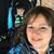 Cheri Anders's profile image