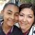 Johanna Sandoval's profile image