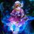 Delores Domet's profile image
