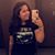Maira Hernandez's profile image