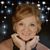 Cindy Newman Jolley's profile image