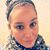 Mayerling Duran's profile image