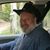 Drew Bolduc's profile image