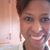 Janine Scott's profile image