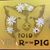 Hadley Hen's profile image