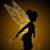 Sandra Huber's profile image