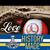 Lisa Lee's profile image
