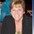 Carole Stein's profile image