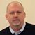 Mark Beattie's profile image