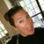 Dawn 'Engelhardt' Melton's profile image
