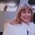 Ginny Benton's profile image