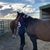 Maci Frederick's profile image
