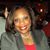 Valencia McGee Townsend's profile image