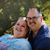 Denise Greenhaw's profile image