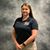 Tabitha Chisum's profile image