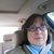 Ann Littlejohn's profile image