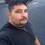 Albert Alvarez's profile image