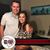 Emily Garnet Sapier's profile image