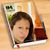 Keila Reyes's profile image