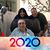 Cheryl Ann Lipscomb's profile image
