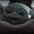 Nathan Kennett's profile image