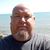 Dan Johnston's profile image