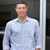 Todd Hayashi's profile image