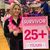Laura Presutto Harris's profile image