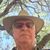 John Keyes's profile image