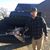 Eric Proe's profile image