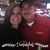 Susan LHarp's profile image