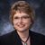 Annette Gulick's profile image