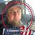 Rob Belcher's profile image